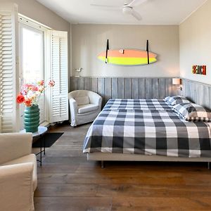 Studio Appartement